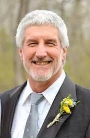 Martin Mikles Obituary