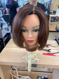 Madison lyn artistry- hair and makeup