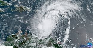 We did not find results for: Tropical Storm Isaias Forms With Warnings For Puerto Rico Virgin Islands The Washington Post