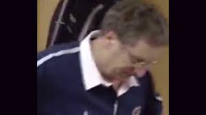 @warnockofficial's video Tweet