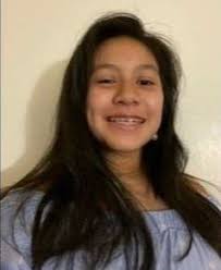 News Flash • Carrboro, NC • CivicEngage