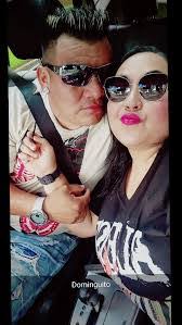 Gris Garcia's Instagram, Twitter & Facebook