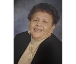 Earline Pace Obituary (2025)