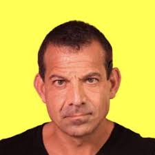 Arman Zand Clubhouse Profile, Followers, Statistics (@armanzand)