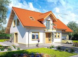 Iar pentru a demonstra teoria aceasta, am pregatit astazi 3 case care costa cat o garsoniera in bucuresti. Cat De Frumoasa E Aceasta Casa Cu Mansarda Si Garaj De 160 Mp Detalii Complete Pe Site Ideiamenajari Ro