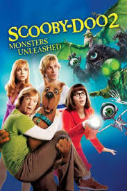 Investigating the plans of a masked villain who wants to control the city of coolsville using a machine to create monsters. Ahnliche Filme Wie Scooby Doo Suchefilme