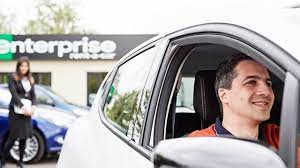When you buy through links on our site, we may earn an affiliate commission. Mietwagen Und Transporter In Germany Enterprise Rent A Car