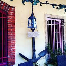 Monplaisir Cote Cour Lyon Restaurant Avis Photos Reservations Tripadvisor Lyon Restaurant Diner En Amoureux Restaurant
