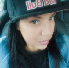 Verso La Consapevolezza