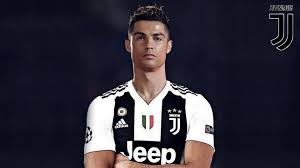 Cristiano ronaldo is a professional soccer player who has set records while playing for the manchester united and real madrid clubs, as well in july 2018, ronaldo embarked on a new phase of his career by signing with italian serie a club juventus. Christiano Ronaldo Juventus Wallpaper 2021 Football Wallpaper