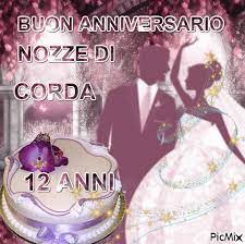 Visualizza altre idee su buon anniversario, anniversario, anniversario di matrimonio. Buon Anniversario Picmix