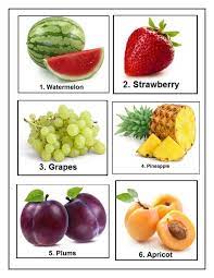 Time to taste asian exotic fruits: Summer Season Vegetables Fruits In Pakistan With Pictures Pdf Season Fruits And Vegetables Vegetables Fruit