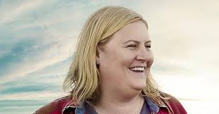 Somebody Somewhere succeeded by doing everything exactly wrong