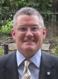 Writing Across the Curriculum Graduation 2013 Notre Dame Celebrates  Athletics