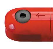 HDD Swivels | Swivels To Keep Your Product From Wearing on ...