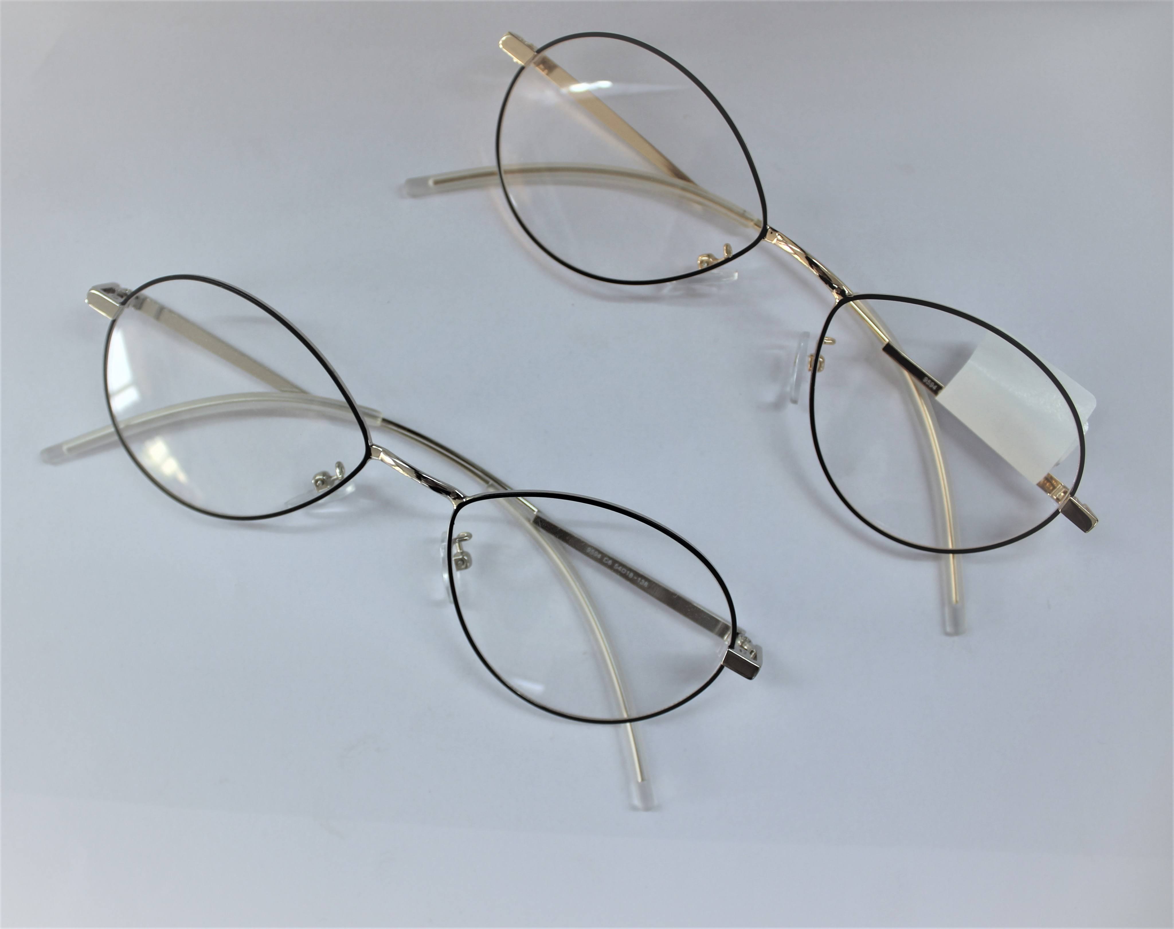 ASSORTED METAL product image
