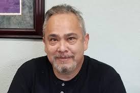 Fundraiser for Salvador Uvalle Jr by Maritza Murillo : Salvador Uvalle