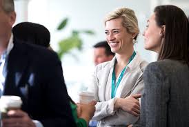 Maybe you would like to learn more about one of these? Insurance Broker Appointment Pure Programs