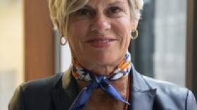 Comprehensive property survey of Cleveland illustrates areas in need of  repair