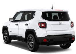 تشتهر جيب رينيجيد بـراحة، وتأتينا مزودة بميزات مثل: Ø£Ø³Ø¹Ø§Ø± Ø¬ÙØ¨ Ø±ÙÙÙØ¬ÙØ¯ ÙÙ Ø§ÙØ¥ÙØ§Ø±Ø§Øª ØµÙØ± ÙÙÙØ§ØµÙØ§Øª Ø¬ÙØ¨ Ø±ÙÙÙØ¬ÙØ¯ ÙÙØ§ÙÙØªÙØ±