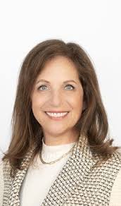 105 Bala Ave, Bala Cynwyd, PA 19004