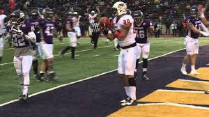 Vt selle ettevõtte 11 suhtlusvõrgustiku lehekülge, sh o'shaughnessy stadium ei tegutse valdkondades sport ja vaba aeg, raamatukogud, staadionid ja areenid. 80 James O Shaughnessy Illinois State Te Highlights Youtube