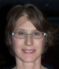 Kelly Bradford Obituary July 24, 2008