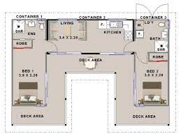 2 bedroom shipping container homes plans. Pin On Shipping Container Homes