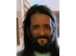 Michael Anthony Scates Obituary (2024)