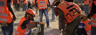 ראשי ההתאחדות נמצאים בקשר רציף עם פיקוד העורף וההערכה היא שכל המשחקים במחוז הדרומי יידחו למועד אחר. ×¡×ž×' ×¥ ×™×ª ×¢×•×¨×£