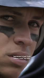 It's no surprise that Jose More has been the best man at 9 weddings. .  That's because my lifelong friend and business partner is, and always has  been, the best of men. .