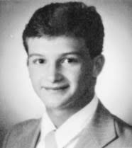 William Scott Broyles (1972-1991)