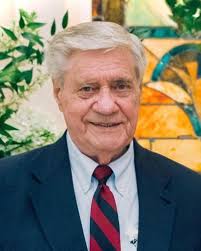 Daniel James Papp Obituary (2025)