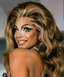 Fanfic All Stars 4 Part.1