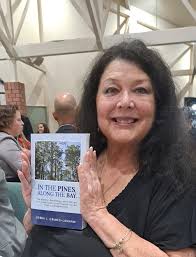 Looking for families who lived in redacted_person_name?