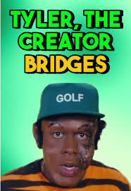 21 Savage Bad Wolf Sample