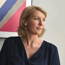 singapore #culturalcapability #interculturalist #leadership #complexity  #trust #cultures #singapore #culturalcomplexity #expat #china #hr  #globalmobility #interculturalcapability…