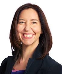 WWCMA Roundtable Discussion