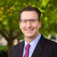 400+ "O'guinn" profiles