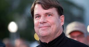 Feds arrest New Hampshire CEO for allegedly devising conspiracy to stalk,  intimidate journalists