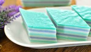 You can choose the resepi kuih talam melayu apk version that suits your phone, tablet, tv. Resepi Tradisi Kuih Talam Tepung Talam Emak Saya Yang Menggunakan Sukatan Cawan Buat Orang Lapo