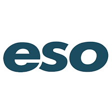 Together they have raised over 129.7m between their estimated. Enovacom Integration Engine Alternatives Competitors G2
