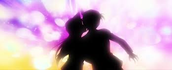We did not find results for: Shinichi Kudo And Ran Mouri Home Facebook