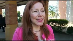 Reconocimiento 100 mujeres de La Araucanía