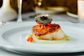There are 3 pet friendly restaurants in veneta, or. Eugene Foodies Restaurants Eugene Cascades Oregon Coast