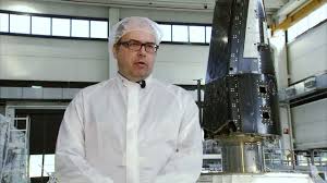 Known as the most successful and successful football manager of all time in an era when most. Esa Television Videos 2015 01 Ixv Technologies Tested Roberto Angelini Ixv Programme Manager Thales Alenia Space In English
