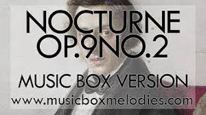 Cute kids melody free mp3 download. Classical Songs Music Box Arrangements Youtube