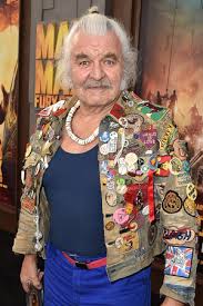 Image result for Hugh Keays-Byrne