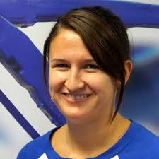 Bespoke Robotic Handling Solutions