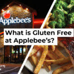 The following menu items are listed as gluten free you can feel confident eating gluten free at chipotle. Chipotle Gluten Free Menu Items And Options Glutenbee